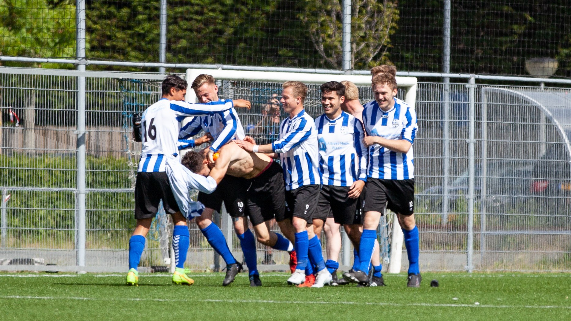 20220528 Warmunda-Meerburg-25.jpg